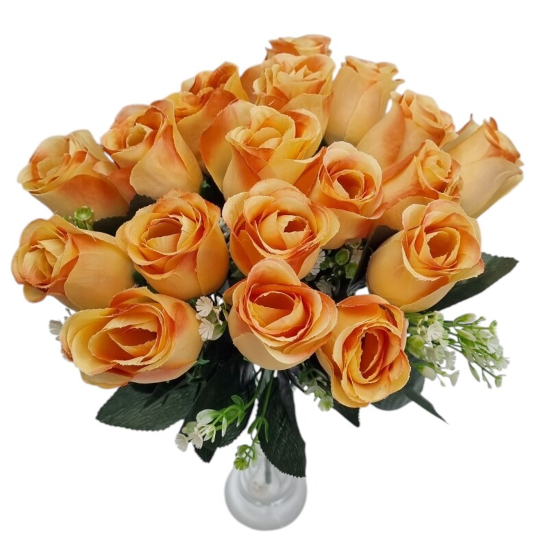 1873d57e41e8ee5518122516e37ab43f