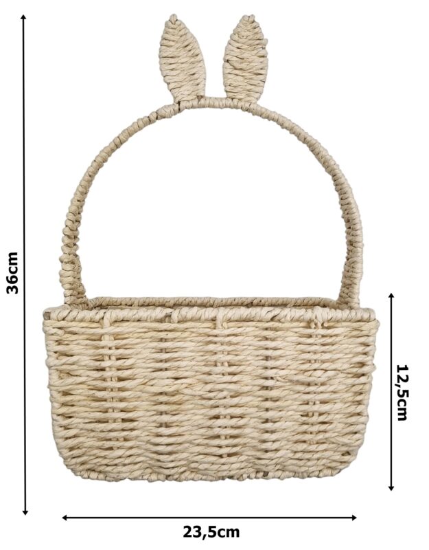 c9c6071eb9d04689aa6457a582025a22