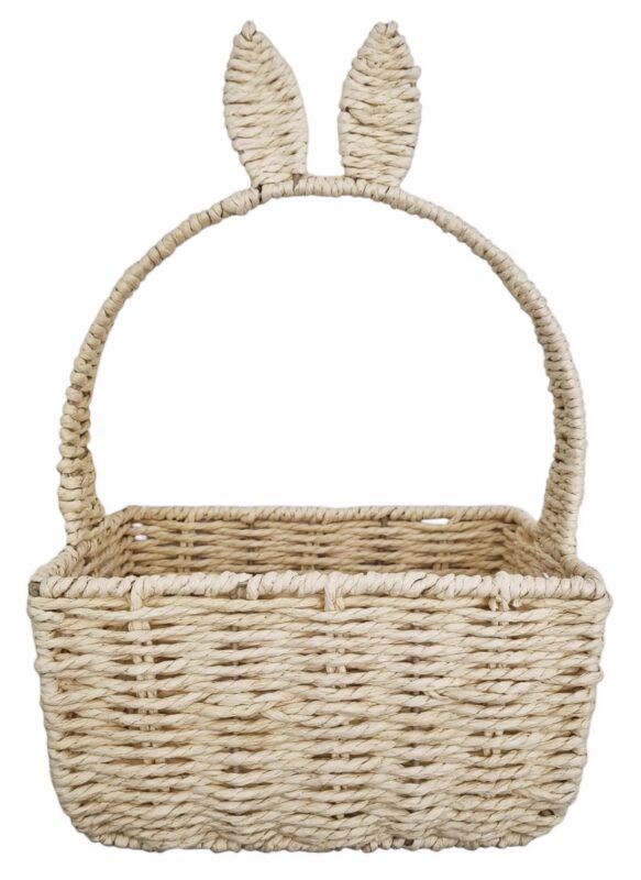 ba8518f28232d77460a0d570da5e36de