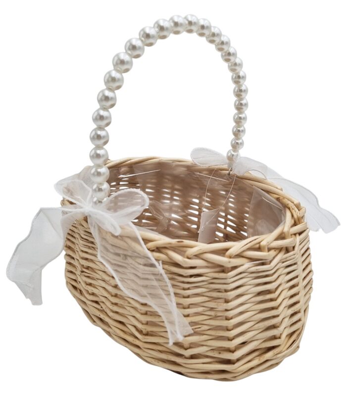 39a8425d8f9863108449d394808fdac7