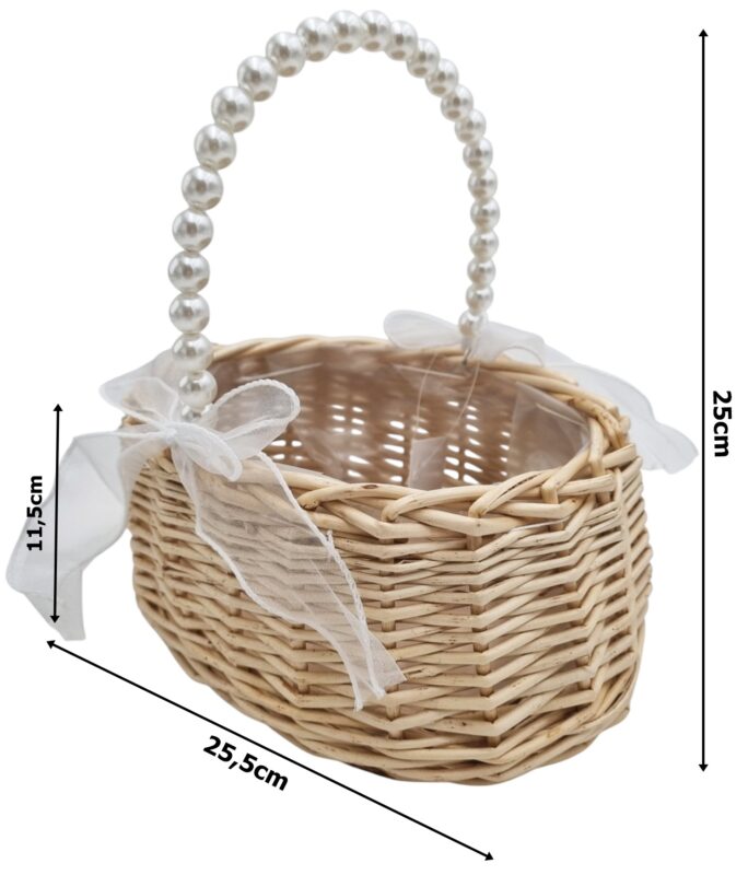 85ec3cc1954632a07568c479b88bffc2