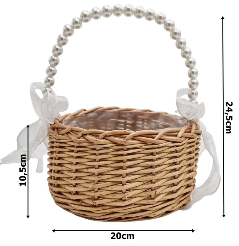 10992b413c55af3904f33f9fcc7a8c29