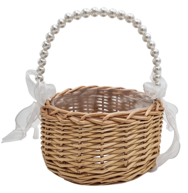 c38b6c6bedf66754bb3bec86b4f27ca4