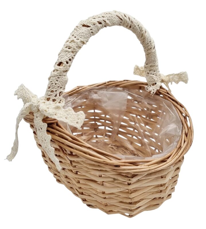 ea25e1d00f4bde70f7b9d31ae076c215