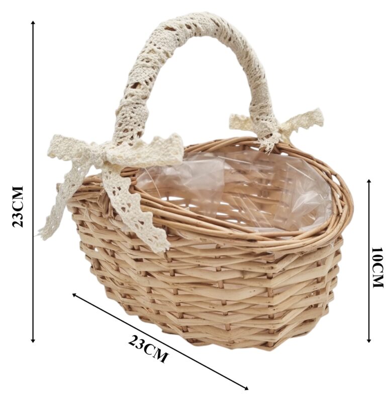 d87d6d2a797299dea8523691d942cd8e