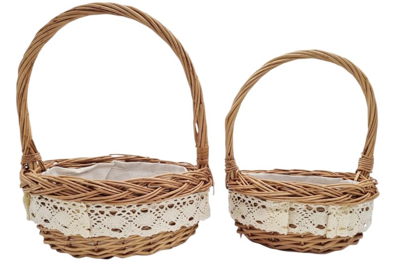 e159d33c41e93dd600881fb56ef01aec