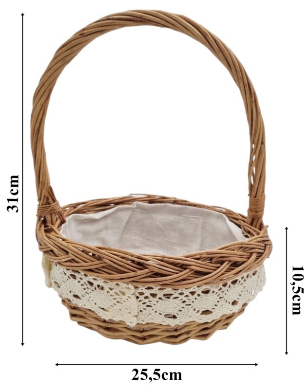 ad50313784f3cb4ce19acf34a52780d4