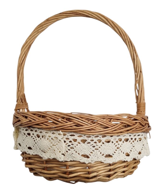 407423e0e0f596d566e9ed608215ba7b