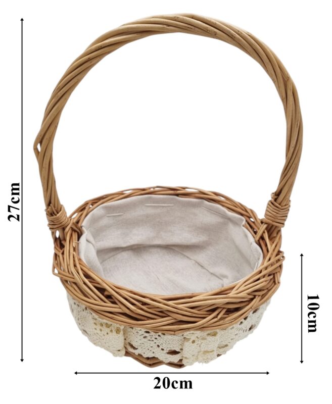 88744c92a563a6d64741afe76f2f2fee