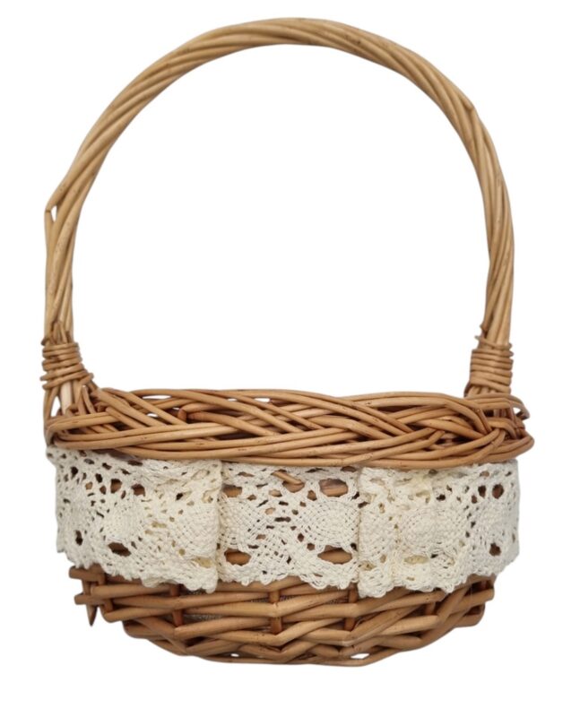 926c1deddd63e69cf5c6a158854f529b