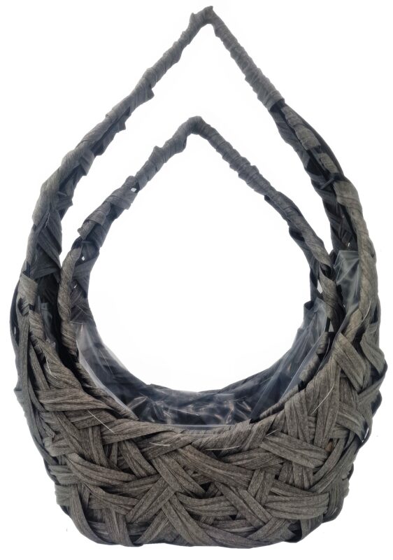 0ad2ad2e41b813d564da960330881dfc