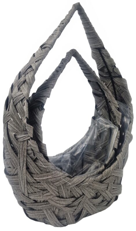 dc5281dddbad07fbeb419377016f0cc3