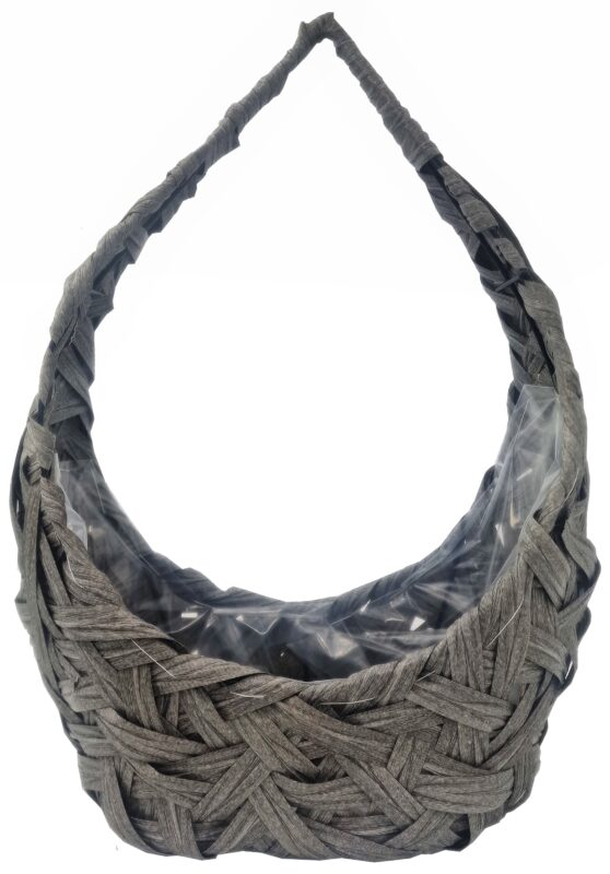 1dc58b81715fe9eaa00b0a8c244954df