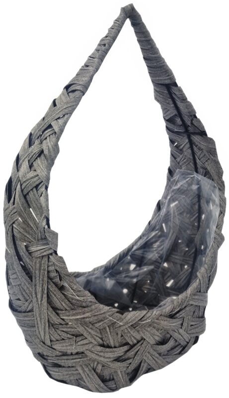 92fadf91012c2113a86f5c77f196f763