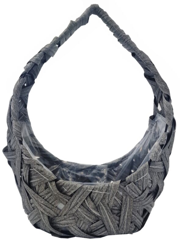 9b8353761fba245b4585c31229ee909b