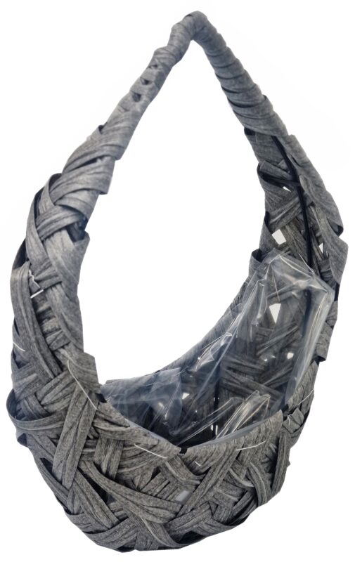 90ae805459d06a6b49617679446777a5