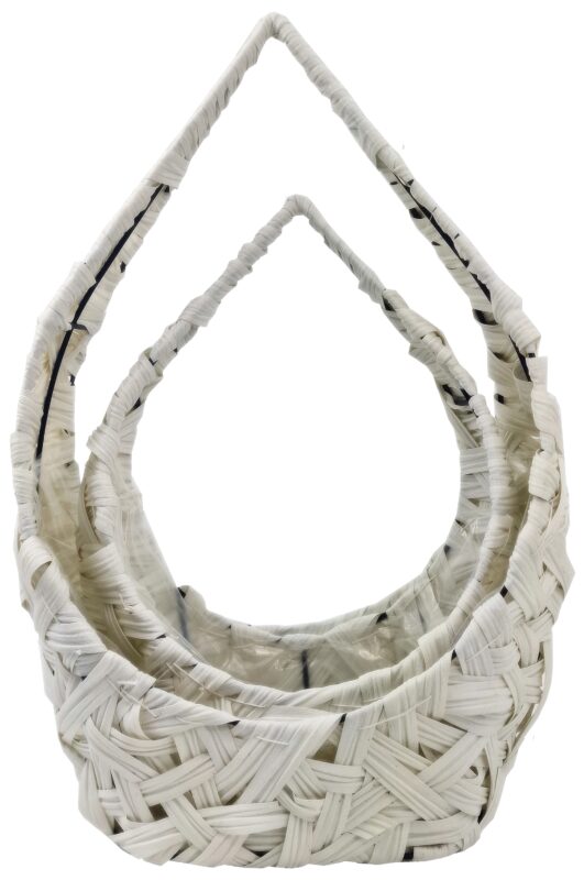 f86bfc9931e0bdfe2efae20e12af836e