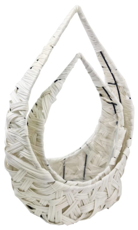 b5968aeabd541356115fff64a32a0ff4