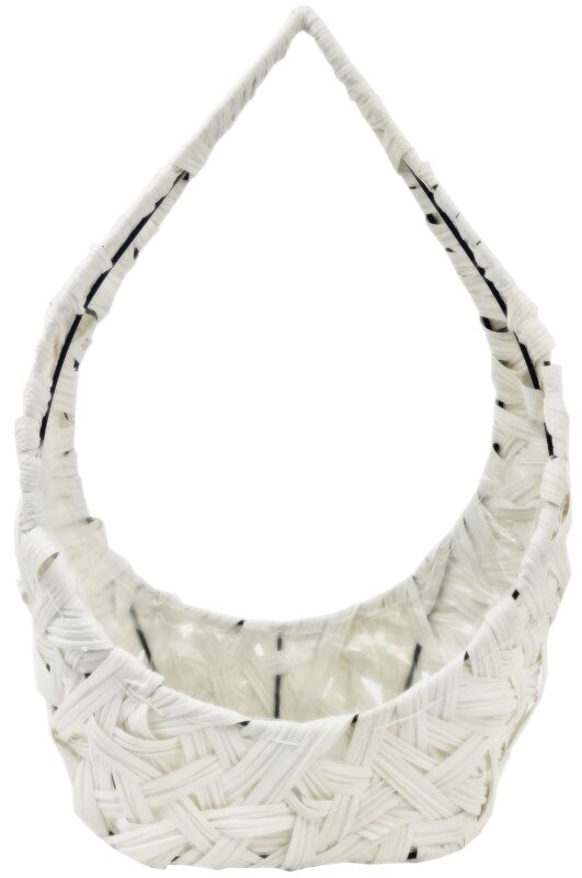 41a0fc81766d4f7d44131880ef6694e4