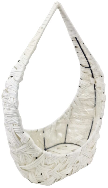 5cbeeed3ea11689c3c6a9fd09abda596