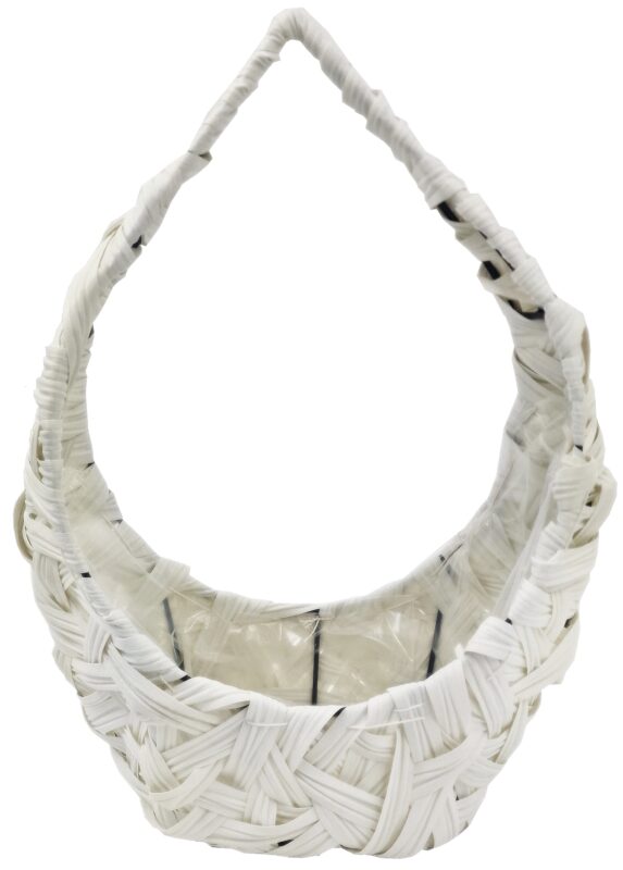 0fd69b8a0f1a87d030546db76f90e1bf