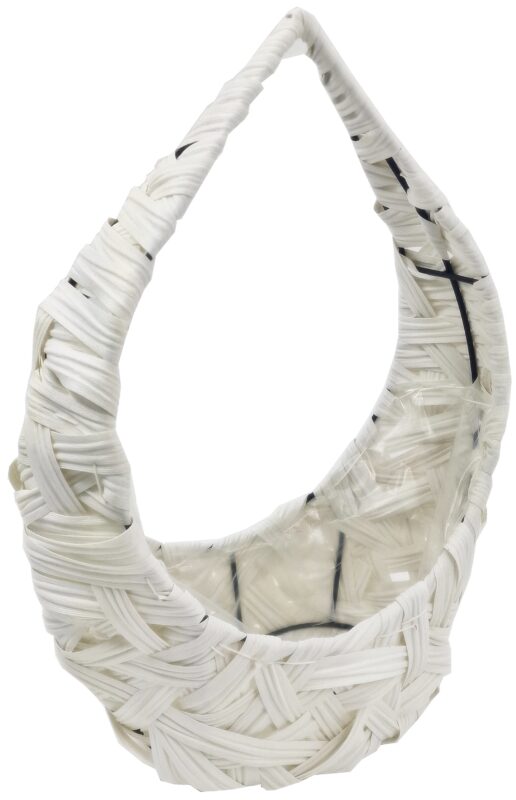 6516ca3d5da31529325e2a295696aee2