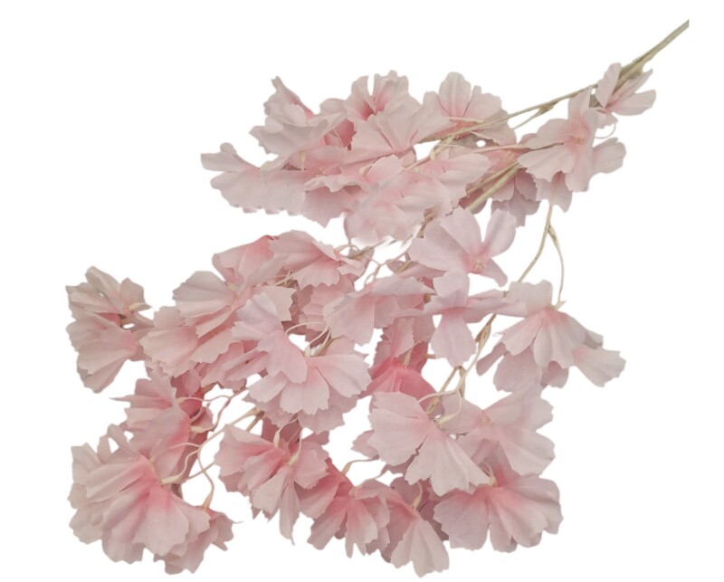 da54165822c6c06cce89b0038ab78e68