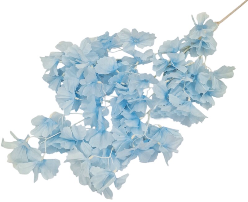 3427ac6a19293c11078d84da4e67c6bd