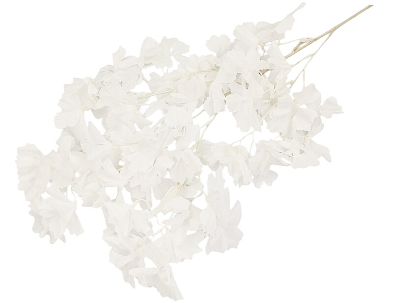 4c12caff75e48145c315b054893aba57