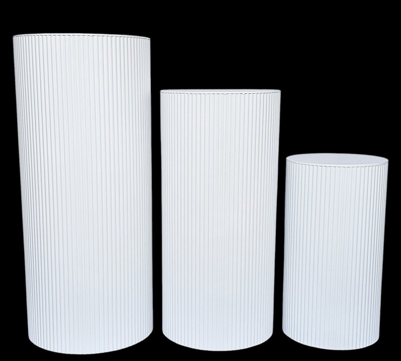 6b95a781e650a7fea5cbc85058ddef96