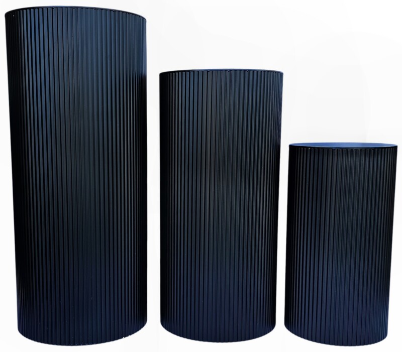 c5a81ff7a99db523c9c199ec2ac5f283