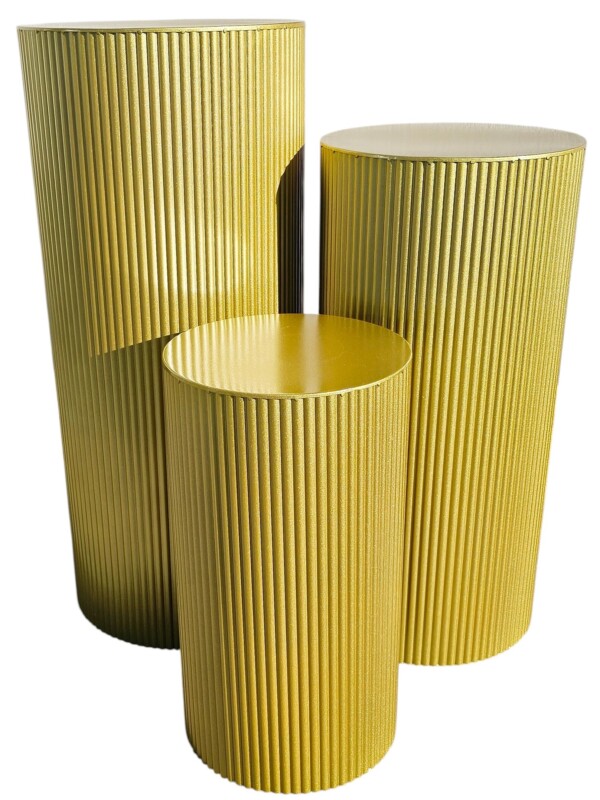 4492f92d83b00f089c0f5f38002c22f7