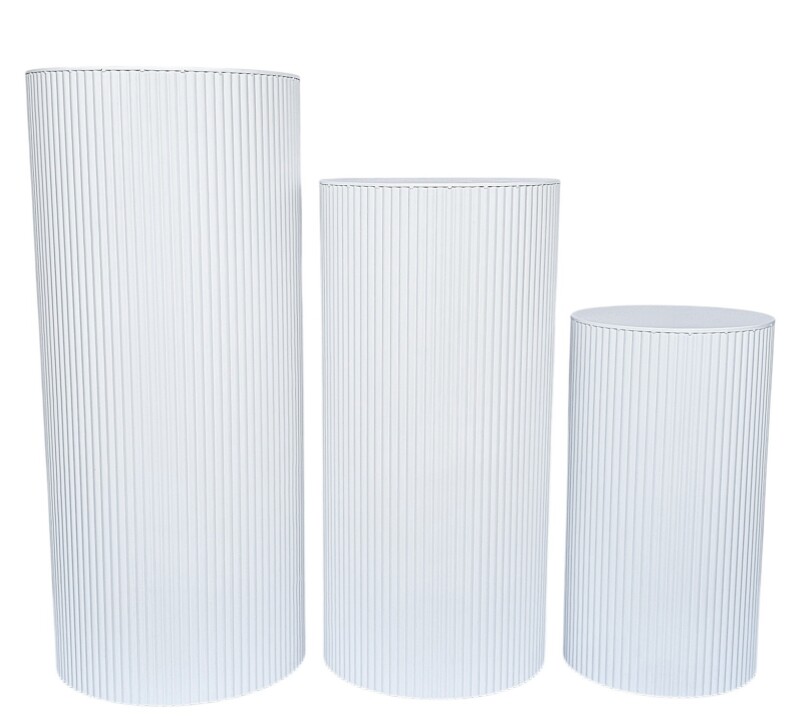 63caa92840dbd0cef242f7502a82645b