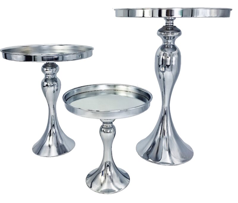 51c26bd6b748171b118af85e7d492e40