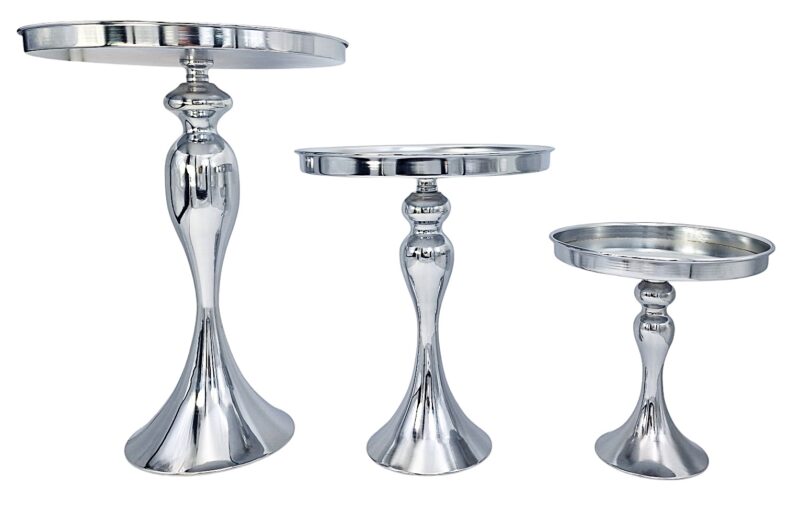 0e9062594b67ed7c3623b88004ca2dc4