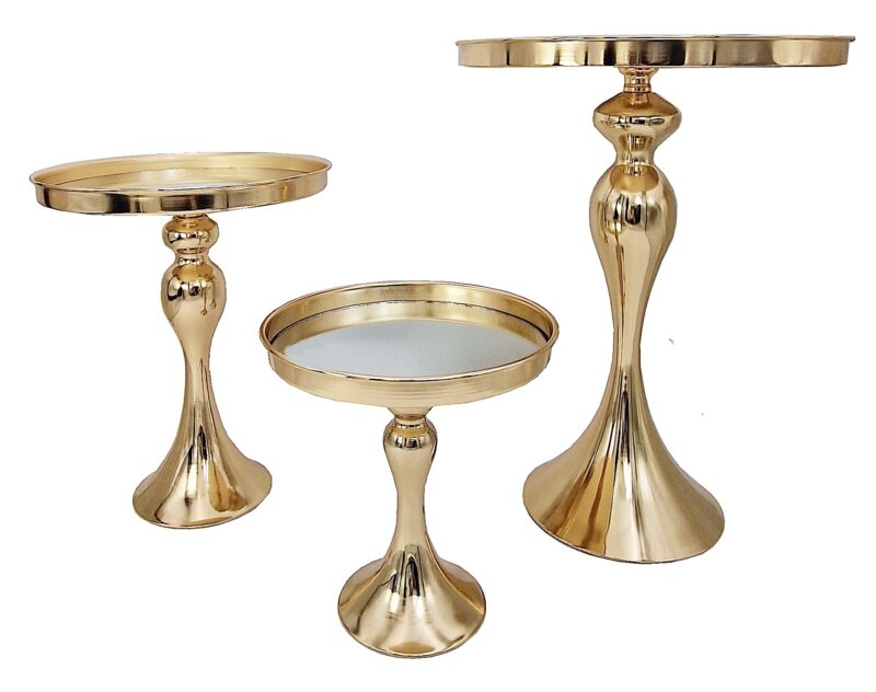 a88cd20b428be9d12cbe38984babba7b