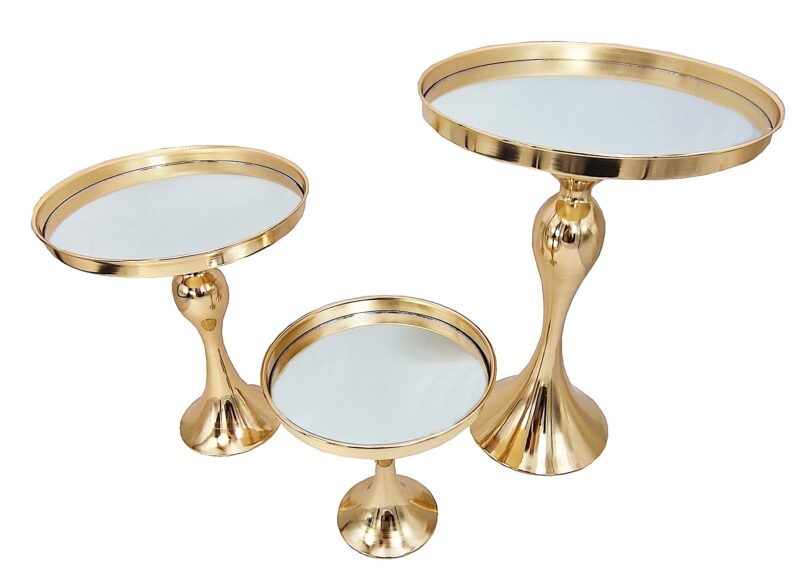 cb59330aafa0fc08c4c1b6936272d177