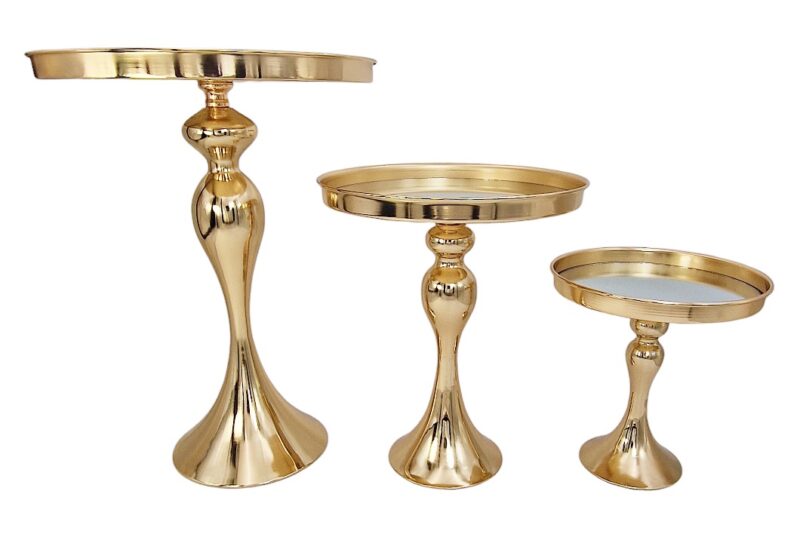 1a3b43af303351506778b2de26ce75ce