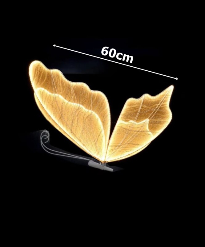 bb36cc03e38dec3256dcf34e55b8d4ec