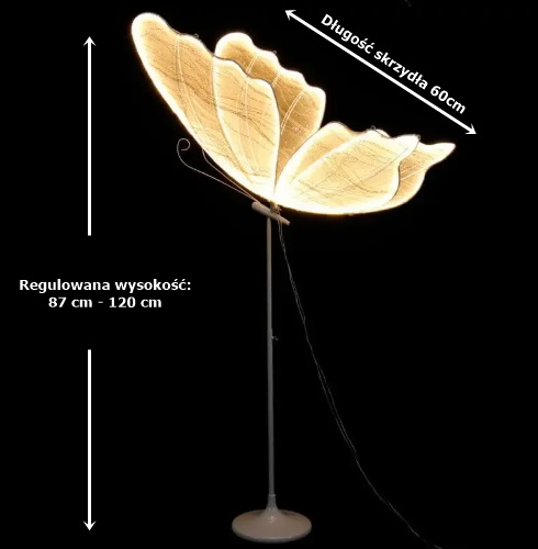 fe360e840554011f7c5d87aef72789f9