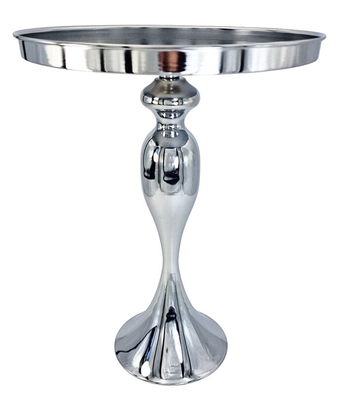 237bc5ec5ec4cece756c6b1c96044b0b