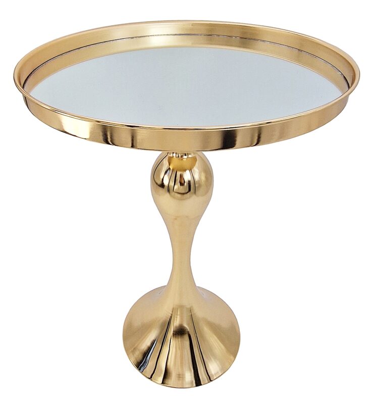 1698a5372895f7ab9d86a0a3da391b03