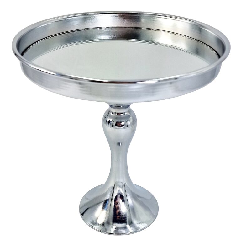 1693b534f2cce29b6eda210537a29d4d