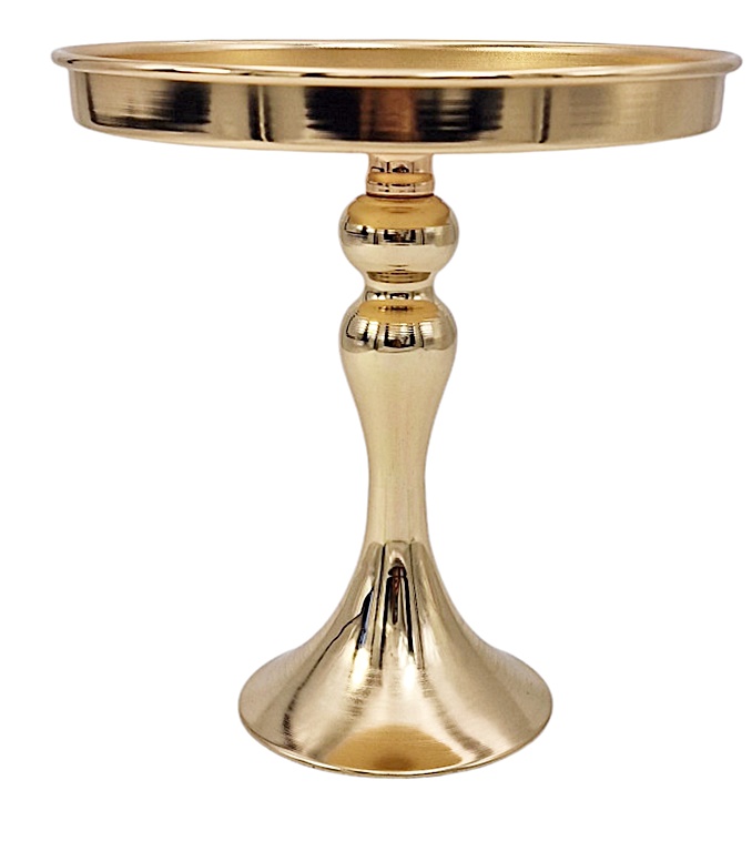 8591e13f275ebf57919f708e6fbab4f3