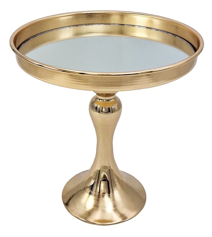 68c2bea98d44d27d2ff6da6c6b192876