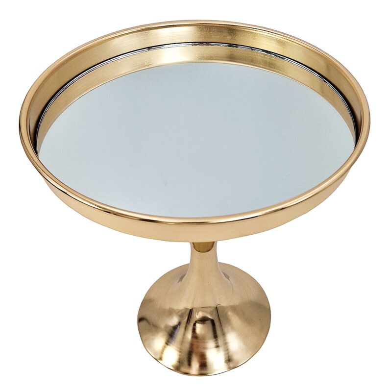 e6c40cbf793d696532ae9ed9dd2819fc