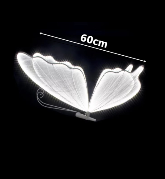 76f36a92dfc56f61c18d727fb4003e65