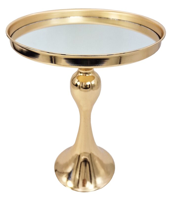 d37060730a1f0b856b4c6988414a2de9