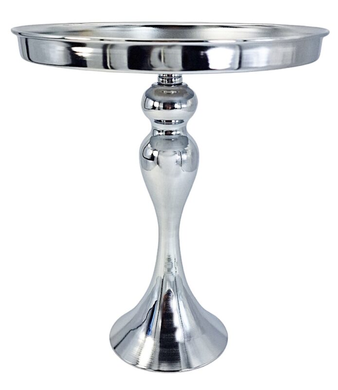 71ccedebdeeddcf4ed43fe8340d0d6b6