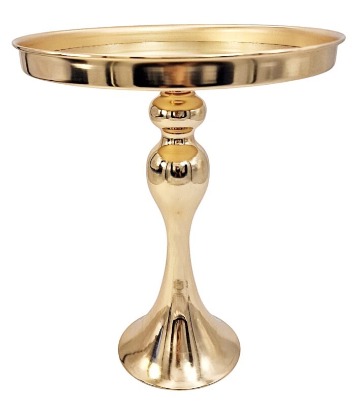 214802b28043ab8f0fd9650a18ac8ae6